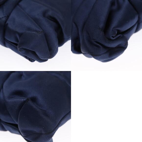 Chanel Matelasse Chain Shoulder Bag - Picture 6 of 7